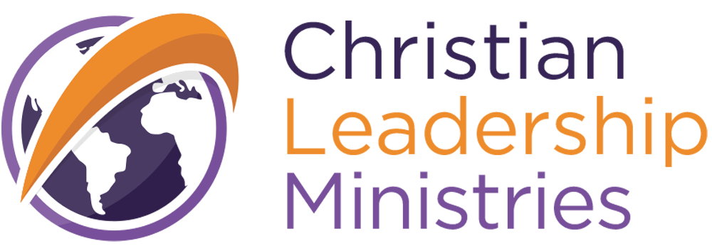 Online Leadership Academy